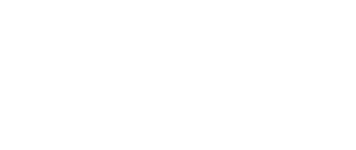 Θέμελη Π. Μαρία